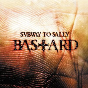 Subway To Sally 1