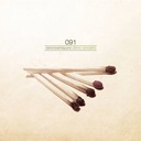 La Noche Que la Luna Salió Tarde