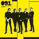 Tormentas imaginarias