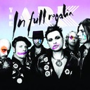 I'll Have My Way With You, Frankie