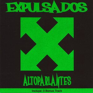 Expulsados 7