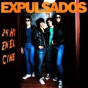 Los Chicos Quieren Ir