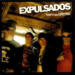 Expulsados 1