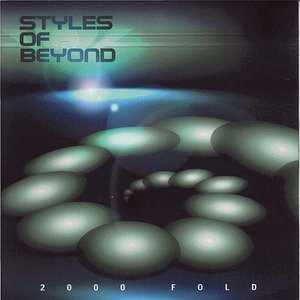 Styles of Beyond 4