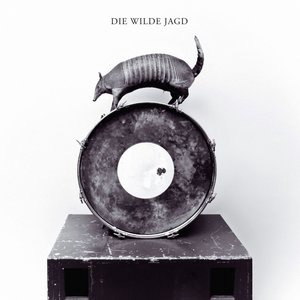 Die Wilde Jagd 1