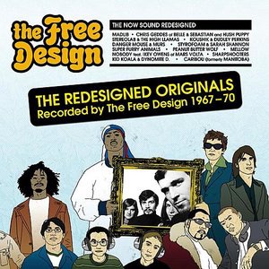 The Proper Ornaments