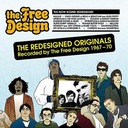 The Proper Ornaments