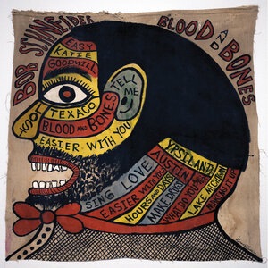 Tell Me What You Want