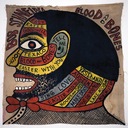 Make Drugs Get Money