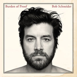 Bob Schneider 5