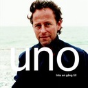 Mellan husen och makten