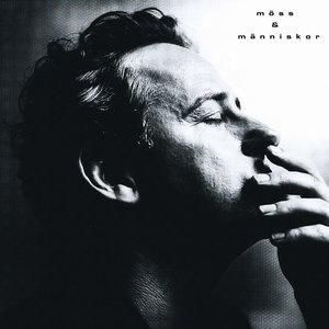 Att bli älskad av dig