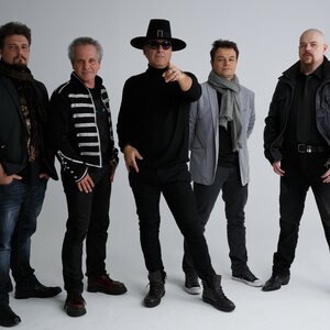 Китайский танк