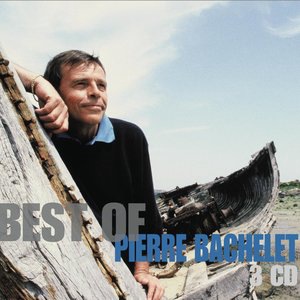 Yé yé les tambours