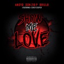 Show Me Love