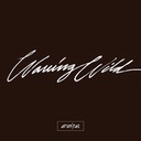 What Good Is a Heart