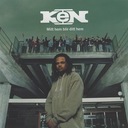 Hässelby (Ft. Big Fred)