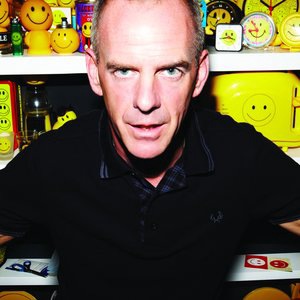 Fatboy Slim 28