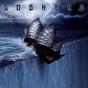 The Origin of Suffering