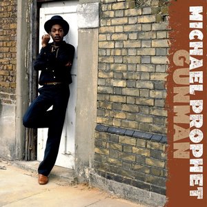 Guide And Protect You