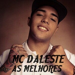 Mc Daleste 6