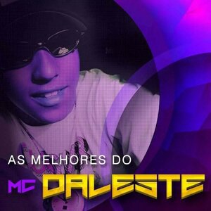 Mc Daleste 3