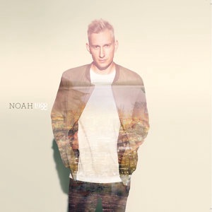 Noah 9