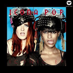 Icona Pop 19