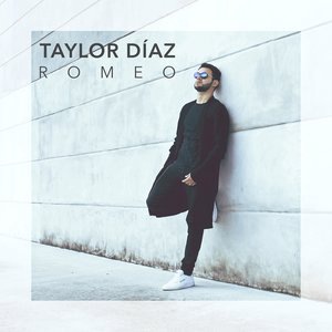 Taylor Diaz 2