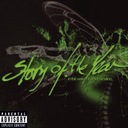 We Don't Care Anymore