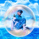 The Hills (interlude)