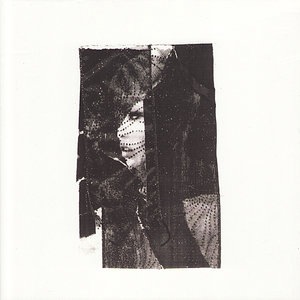 The Rational Academy 2