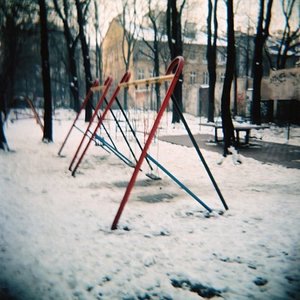 The Rational Academy 1