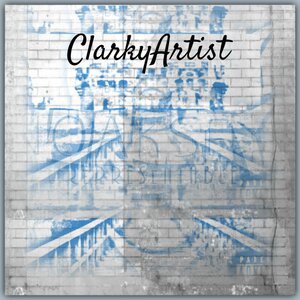 ClarkyArtist 1