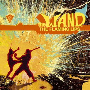 The Flaming Lips 10