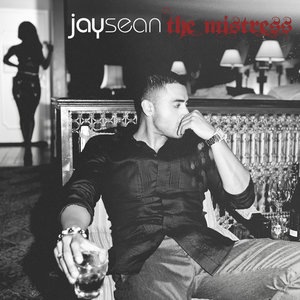 Jay Sean 12