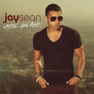 Jay Sean 9