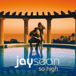 Jay Sean 8