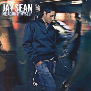 Jay Sean 6