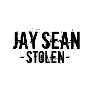 Jay Sean 5