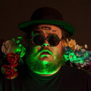 Will Wood and the Tapeworms 3