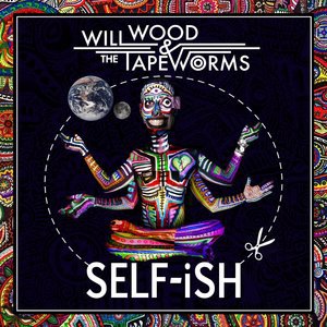 Will Wood and the Tapeworms 2