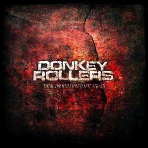 Donkey Rollers 2