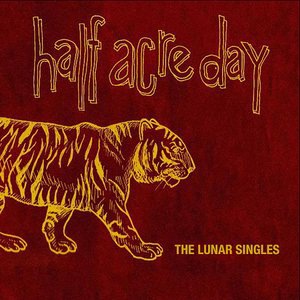 The Only Man on Earth