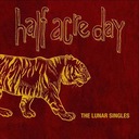 The Only Man on Earth