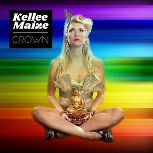 Kellee Maize 3
