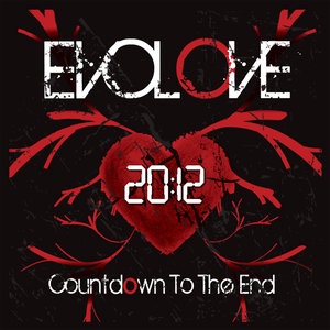 Evolove 3