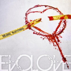 Evolove 2
