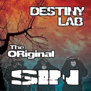 All Engines Will Cease