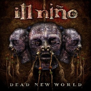 Ill Niño 4